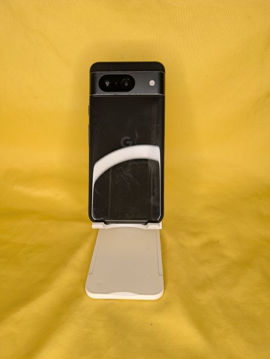 Google Pixel 8 8/128