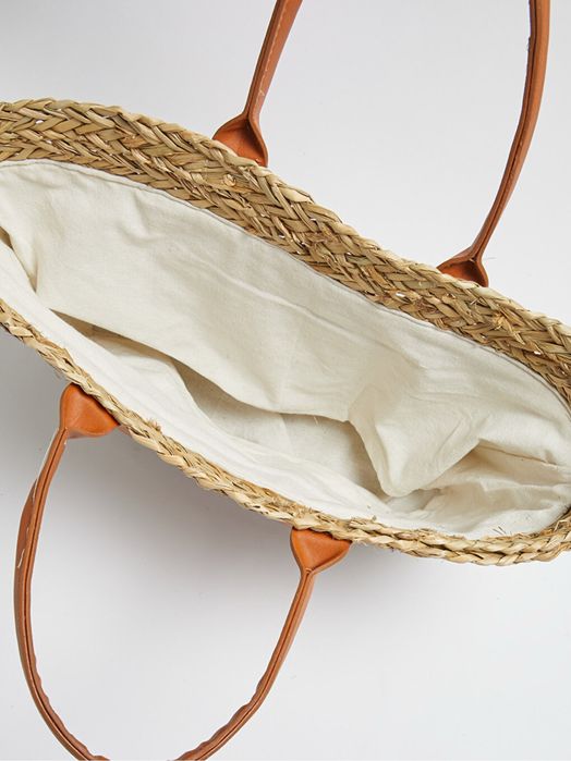 Продам  тренд сумку