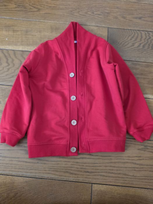 Bluza/sweter my basic
