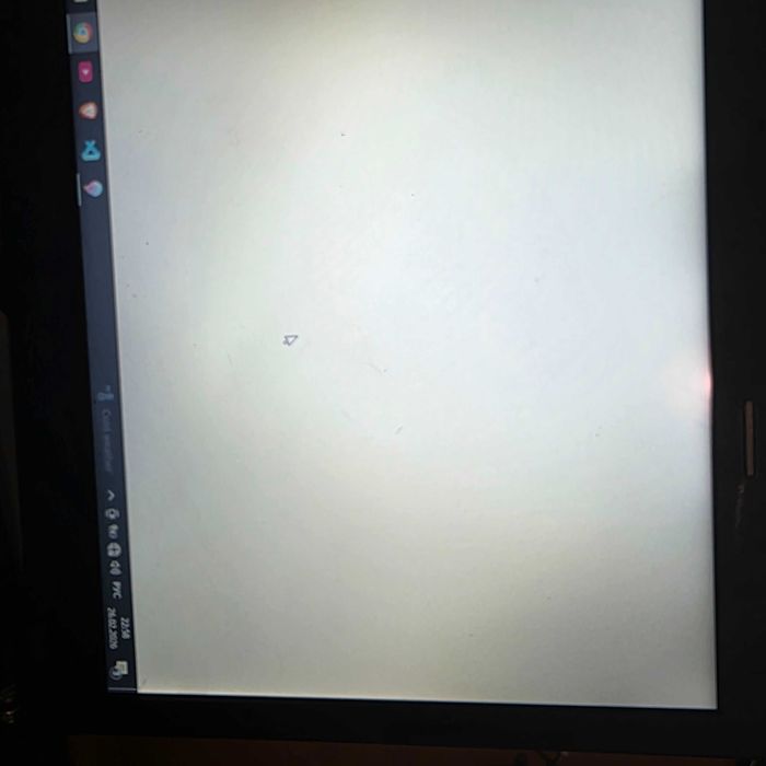 Матриця (екран) 15.6" Slim 30-pin для ASUS X541 (ідеальний стан)