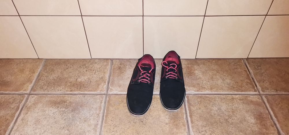 Buty letnie,zimowe damskie,męskie.