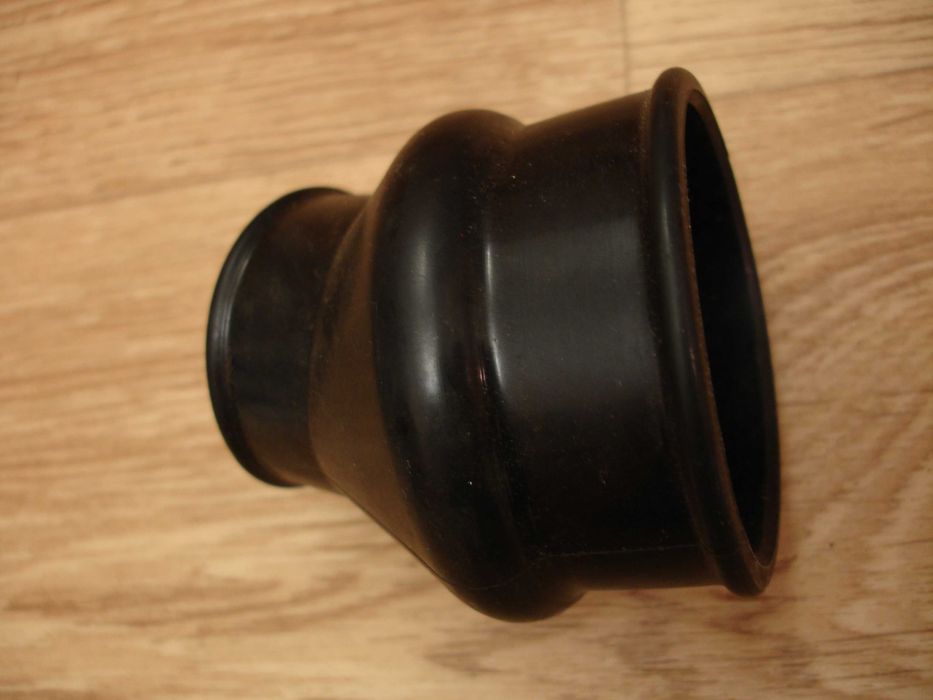 патрубок карбюратора ЯВА 634 чехия