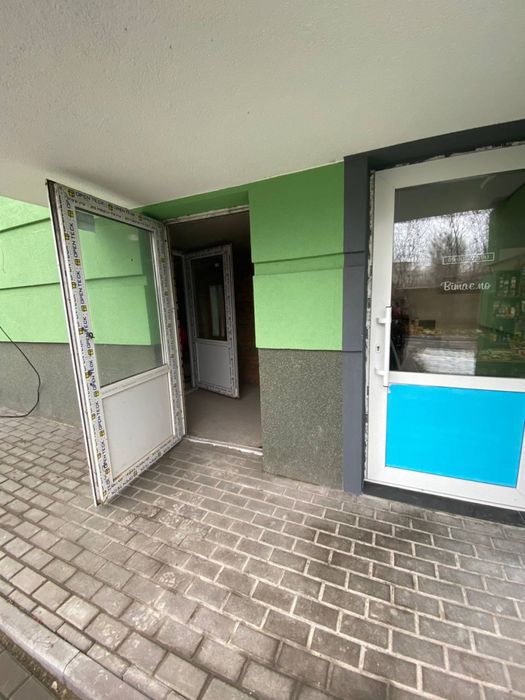 Коммерческая недвижимость по адресу просп. Отрадный (площадь 51 м²) - Atlanta.ua - фото 4