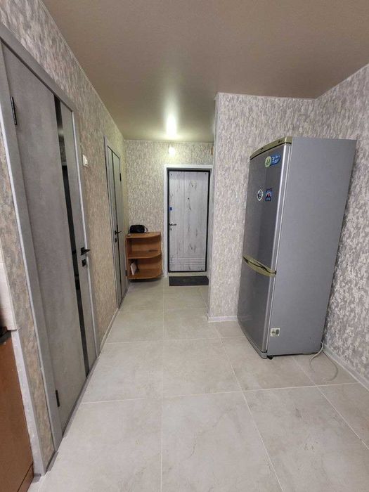 Продам 2к квартиру в Шевченківському районі (Гортоп)