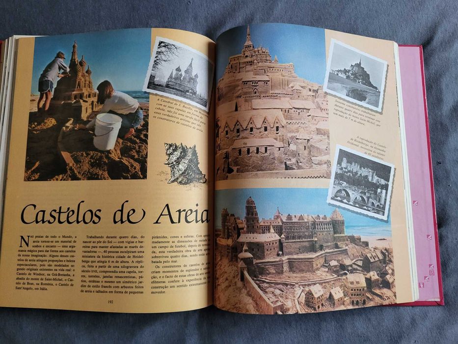 O Livro da Juventude
