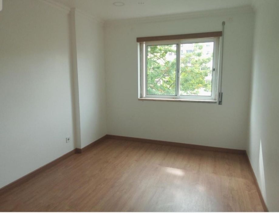 T3 NOVO para Arrendamento em Almada | 110 m² | Renda Negociável