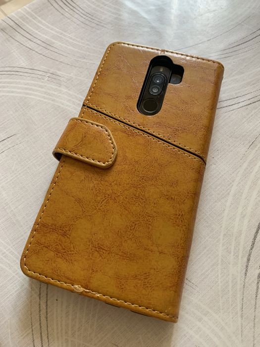 Redmi 8 .3/32  вісім ядер