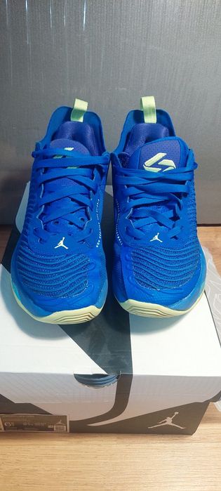 Jordan luka 1 rozmiar 39