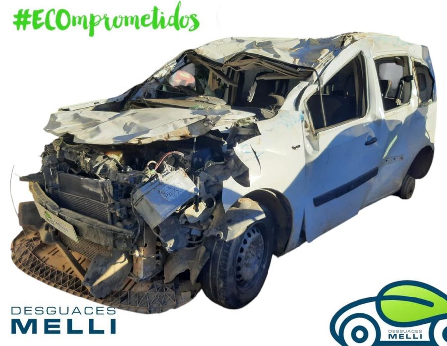 cremalheira de direção renault kangoo