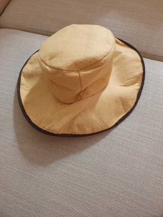 Fato de carnaval xerife 10 anos