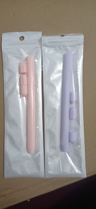 Etui na Apple Pencil