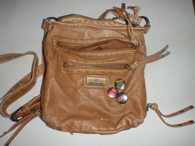 torba