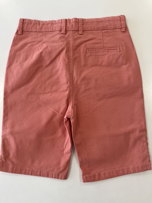 Calções novos, 12/13 anos, 158cm