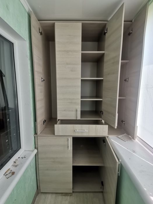 Изготовление шкафов, шкафов - купе vb+3.8.0.9.7.51.0.9.1.7.3.