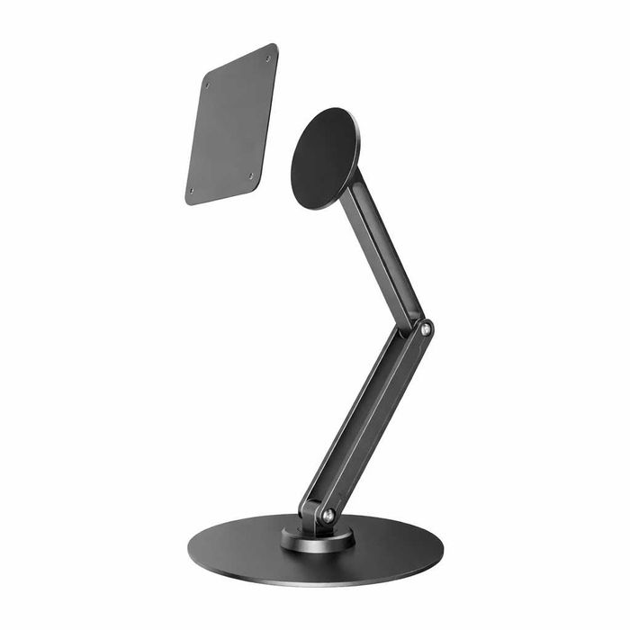 Підставка портативна UPERFECT UStand Mag Z1 360° магніт
