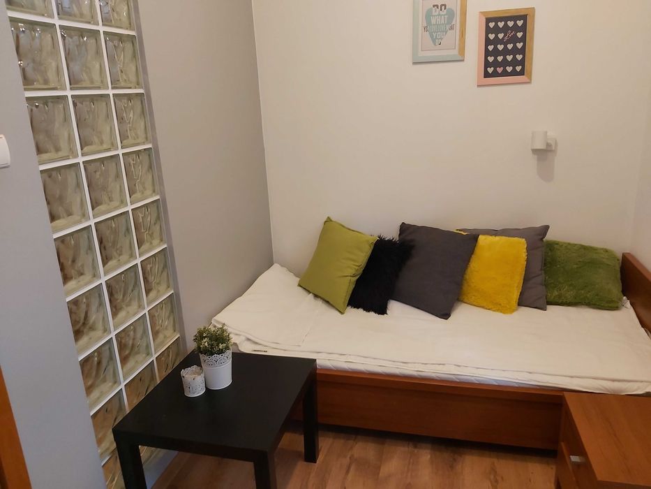 Mieszkanie – Poznań - Widok 5