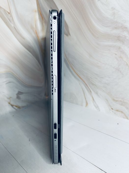 ‼️2- in - 1/Трансформер‼️Dell Latitude 7200 12.3’FHD ips i7-8665u