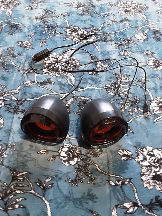 Colunas para televisão