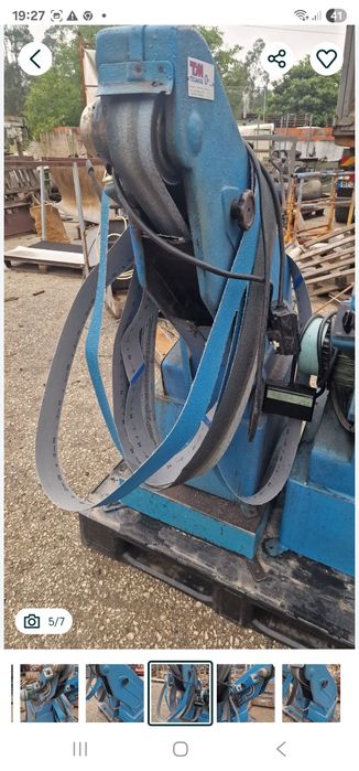 Lixadeiras de solas sapatos botas area dos têxteis