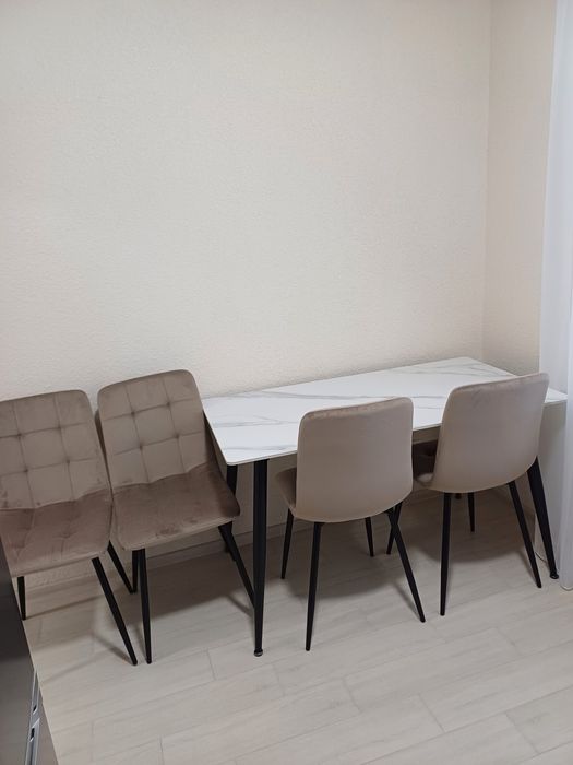 Здам 2к квартиру вул.Боголюбова 15,Жк Софія,Жк Сонячний