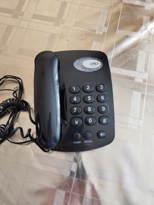 Продам телефоны