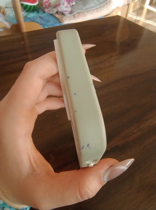 Etui do iphone 13 pro