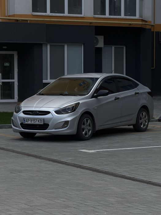 Аренда авто автомобиля