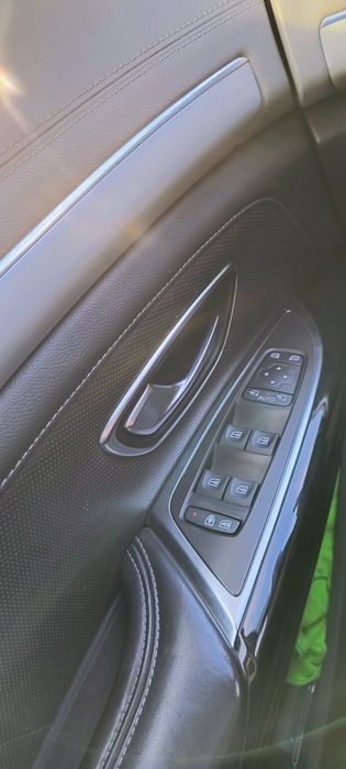 Renault Espace 1.6 dCi Initiale Paris 7os