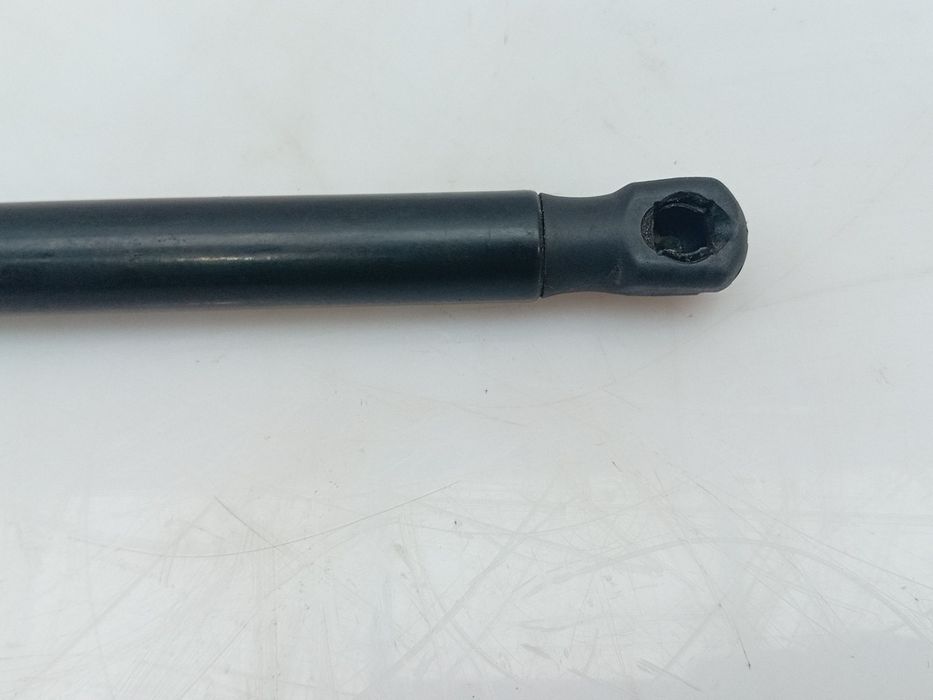 Amortecedor do capot VOLKSWAGEN Golf VII Variant (BA5, BV5)