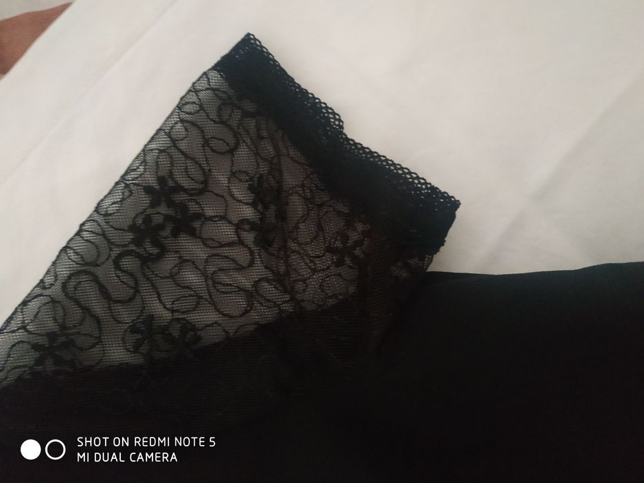 Платье карандашом