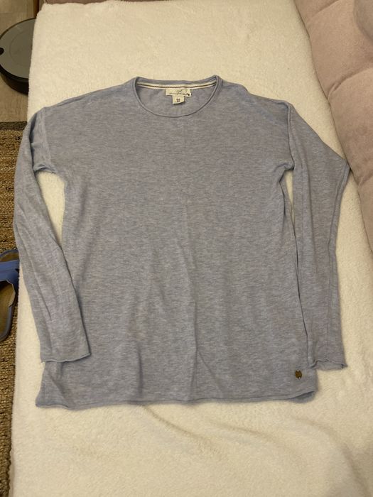 Bluzka LOGG Label ofGradet