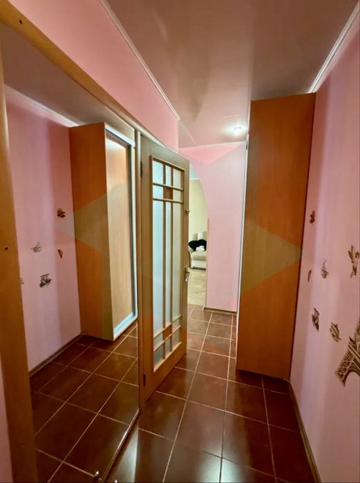 Реальна! Продам 2к квартиру проспект Слобожанський  Правда