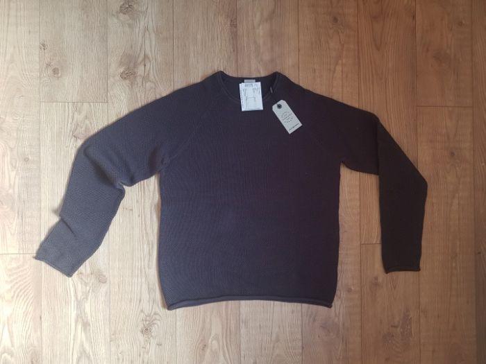 Sweter Jack & Jones roz. XL