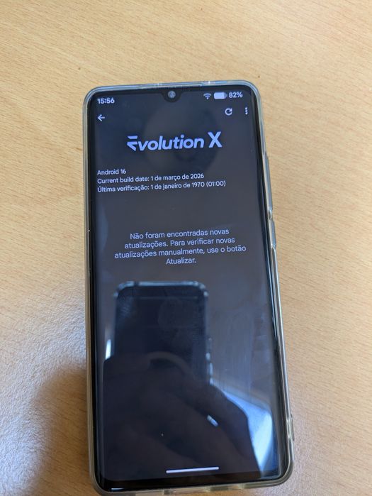 MI note 10 da Xiaomi