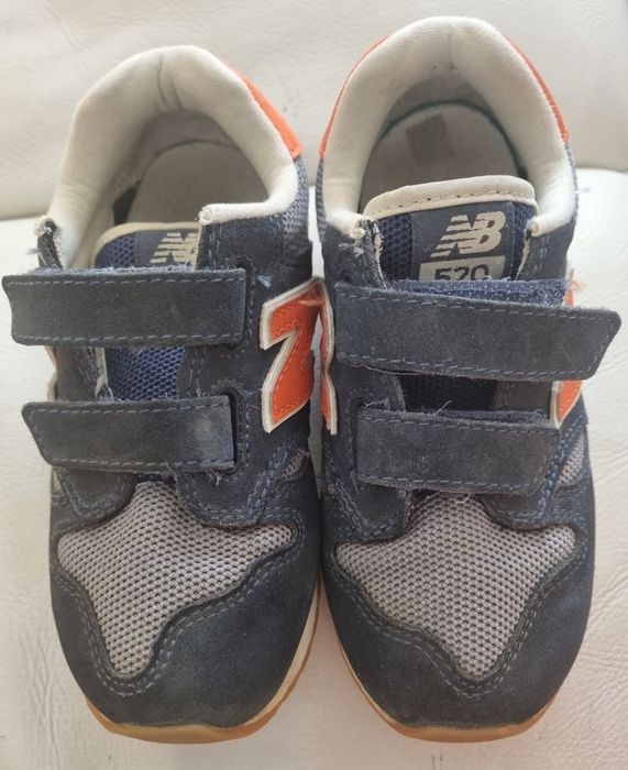 Buty New balance