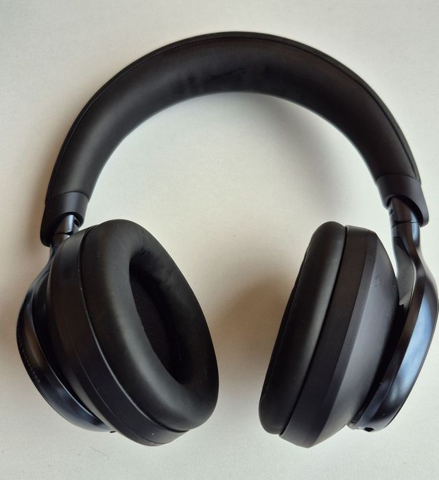 Soundcore by Anker Space Black б/у