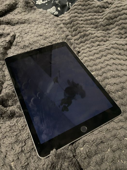 Tablet Ipad Air 2