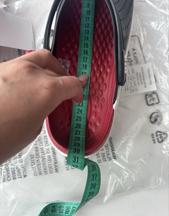 Крокси Crocs LiteRide ,42 ,43 розмір в наявності