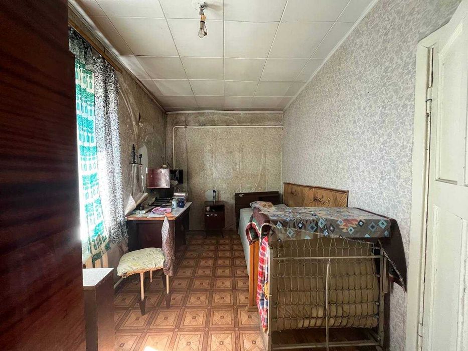 Продаж 2к квартири Югок