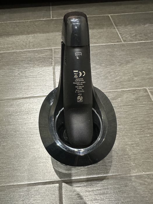 Электро бритва Pfilips 9000