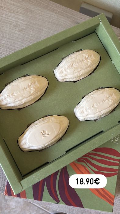 Caixas de Sabonetes Disponivel451078300999372802