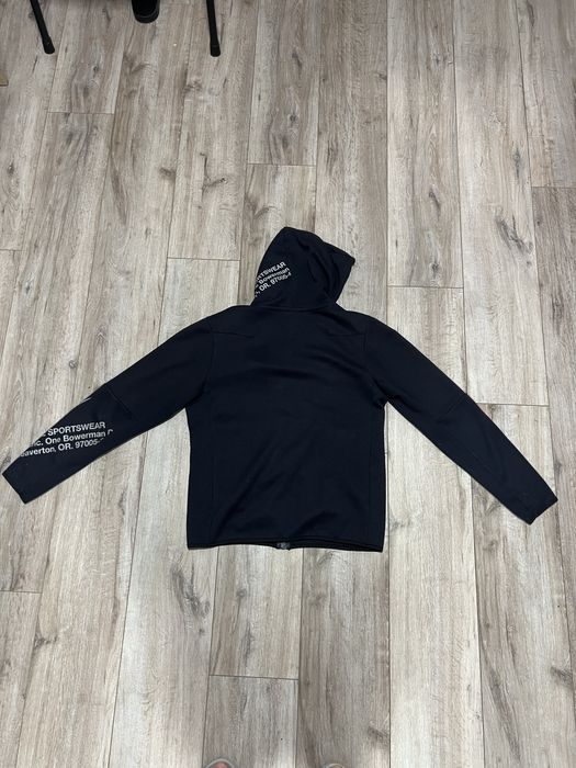 штани кофта nike tech fleece xs-s