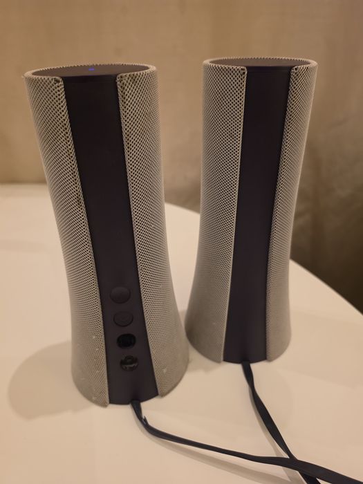 Акустична система Logitech Z600 Bluetooth, 2.0