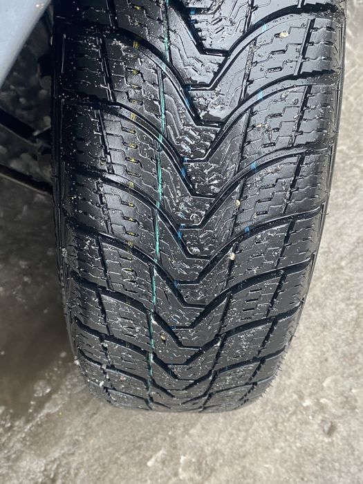 Ford Sierra 2.0 газ/бенз обмін