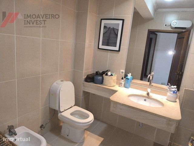 Apartamento, São Bernardo