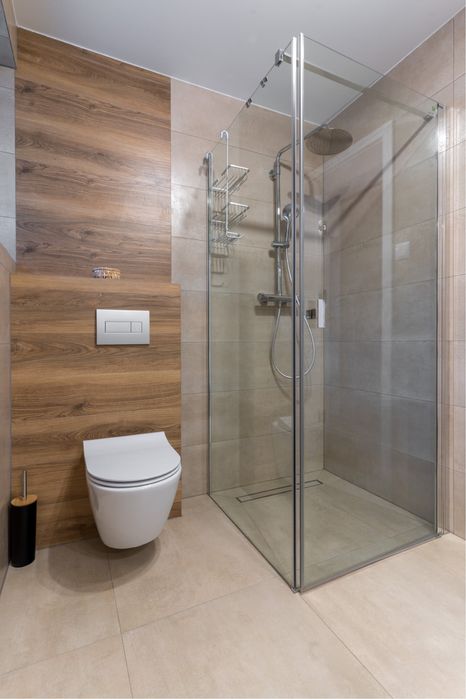 Domek do wynajęcia                      „Sydówka - Nasz Dom”