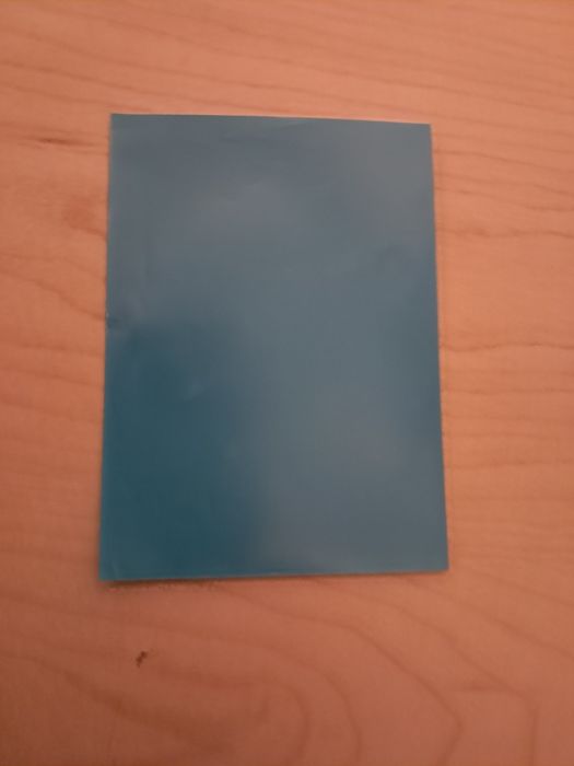 Pack de pokémom mewtwo 2022