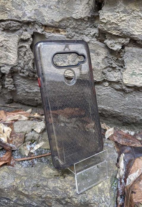 Чохол LG V40 Thinq Nimbus9 Phantom 2 оригінальний чехол