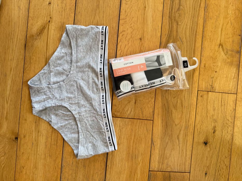 Трусики жіночі Next