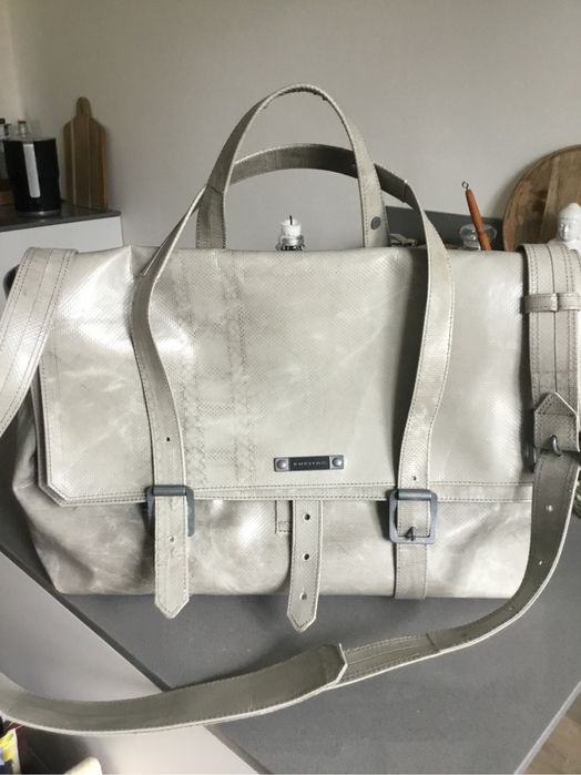 Сумка    Frеitag